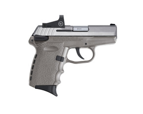 dSCCY CPX1TTRD 9MM PSTL TT/SNIPER GR SCCYCPX1TTSGRD dSCCY CPX1TTRD 9MM PSTL TT/SNIPER GR SCCYCPX1TTSGRD