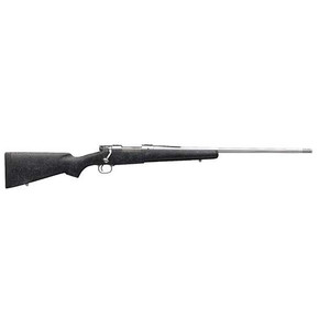 WRA M70 EXT WTHR MB 6.8WST RFL 24" WRA535242299 WRA M70 EXT WTHR MB 6.8WST RFL 24" WRA535242299