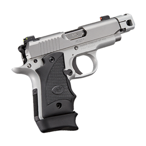 MICRO 9MM STAINLESS (MC)(TP) KIMB3300217 MICRO 9MM STAINLESS (MC)(TP) KIMB3300217