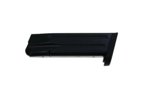 SAR USA SAR 9 9MM 17RD MAGAZINE SARSAR9_17 SAR USA SAR 9 9MM 17RD MAGAZINE SARSAR9_17