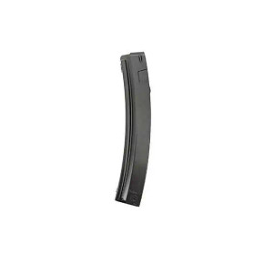 ZENITH ZF-5 SERIES 30RD MAGAZINE ZENIZF5U14000