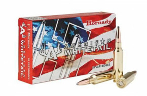 HORNADY AW 308 WIN 165GR INTERLOCK 20RD BX 200RD CASE HORN80904 HORNADY AW 308 WIN 165GR INTERLOCK 20RD BX 200RD CASE HORN80904