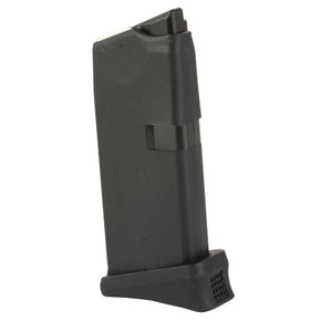 KCI GLOCK 43 9MM 6RD MAG KCI-MZ053
