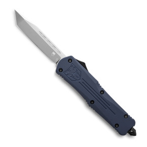 COBRATEC MEDIUM NYPD FS-3 TANTO NS COBRMNYFS-3TNS COBRATEC MEDIUM NYPD FS-3 TANTO NS COBRMNYFS-3TNS