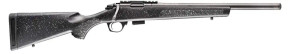 BERGARA BMR 22WMR MICRO RFL CRB BBL BERGBMR004 BERGARA BMR 22WMR MICRO RFL CRB BBL BERGBMR004
