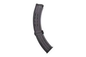 ARMSCOR/RIA 12GA 19RD MAG (42379) ARMSRIAVRMAG19 ARMSCOR/RIA 12GA 19RD MAG (42379) ARMSRIAVRMAG19