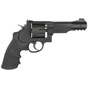 dSMITH & WESSON PC M&P R8 STS 357MAG 5" 8RD DA/SA SMIT170292 dSMITH & WESSON PC M&P R8 STS 357MAG 5" 8RD DA/SA SMIT170292