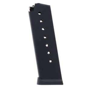 KCI USA 1911 45ACP 8RD MAG KCI-MZ039 KCI USA 1911 45ACP 8RD MAG KCI-MZ039