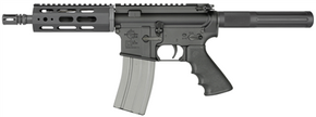 ROCK RVR ARMS 223 7" LAR15 A4 PSTL ROCKAR2112 ROCK RVR ARMS 223 7" LAR15 A4 PSTL ROCKAR2112