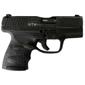 dWALTHER PPS M2 9X19 LE 3 MAGS WALT2807696LE1 dWALTHER PPS M2 9X19 LE 3 MAGS WALT2807696LE1