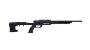 SAVAGE B22MAG PREC 22WMR RFL BLK SAVA70548 SAVAGE B22MAG PREC 22WMR RFL BLK SAVA70548