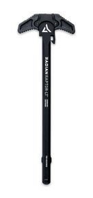RADIAN WEAPONS RAPTOR LT CH AR10 BK RADIR0151 RADIAN WEAPONS RAPTOR LT CH AR10 BK RADIR0151