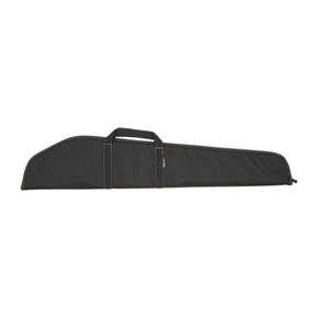 ALLEN DURANGO RIFLE CASE, 46IN, BLACK ALLEN602-46