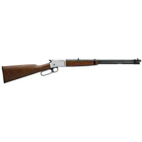BROWNG BL-22 FLD GRD I 22LR RFL BRN024107102 BROWNG BL-22 FLD GRD I 22LR RFL BRN024107102