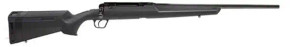 dSAVAGE AXIS COMP 223REM 20" RFL BLK SAVA57244 dSAVAGE AXIS COMP 223REM 20" RFL BLK SAVA57244