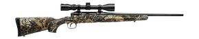dSAVAGE AXISXP COMP 6.5CRD RFL CAMO SAVA57475 dSAVAGE AXISXP COMP 6.5CRD RFL CAMO SAVA57475