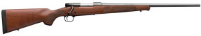 WRA M70 FWT NS 6.8 WST RIFLE WD STK WRA535200299 WRA M70 FWT NS 6.8 WST RIFLE WD STK WRA535200299
