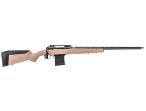 SAVAGE 110 CARB TCT 308 WIN RFL FDE SAVA57941 SAVAGE 110 CARB TCT 308 WIN RFL FDE SAVA57941