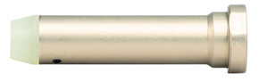 AERO PRCSN AR15 H3 BUFFER O17_AEROAPRH100953C AERO PRCSN AR15 H3 BUFFER O17_AEROAPRH100953C