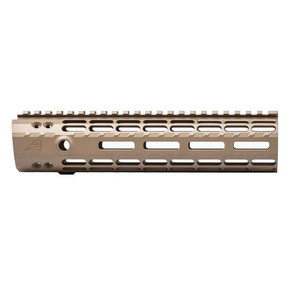 AERO PRCSN AR15 9" ENHNCD MLOK FDE O17_AEROAPRA100276C AERO PRCSN AR15 9" ENHNCD MLOK FDE O17_AEROAPRA100276C