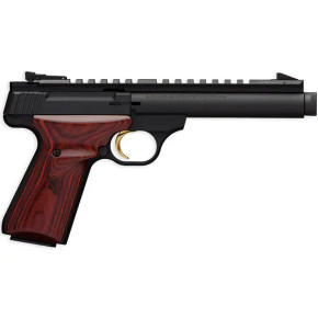 BROWNG BM FIELD TGT RSWD SR 22 PST BRN051527490 BROWNG BM FIELD TGT RSWD SR 22 PST BRN051527490