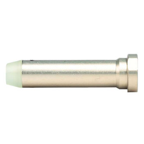 AERO PRCSN AR15 H BUFFER O17_AEROAPRH100952C AERO PRCSN AR15 H BUFFER O17_AEROAPRH100952C