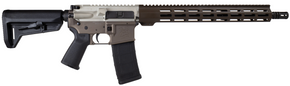 SHARK COAST AR15 SIESTA RIFLE 16" 30RD SHARK300-037-1000-00 SHARK COAST AR15 SIESTA RIFLE 16" 30RD SHARK300-037-1000-00