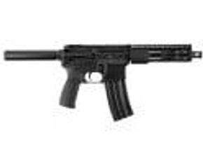 RADICAL FP10.5-223REM-10RPR-CARB 10.5" PISTOL W/TUBE RADIRF01779 RADICAL FP10.5-223REM-10RPR-CARB 10.5" PISTOL W/TUBE RADIRF01779