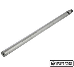 RUGER 10/22 TARGET BARREL (STAINLESS STEEL) RUGE90551