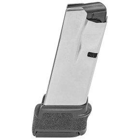 SPRINGFIELD ARMORY 9MM 15RD HELLCAT MAG BLK SPRIHC5915