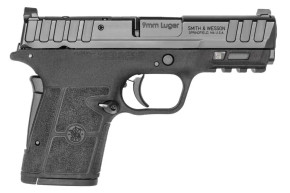SMITH & WESSON EQUALIZER 9MM 3.675 PSTL NTS 10/13/15RD BLK SMIT13592 SMITH & WESSON EQUALIZER 9MM 3.675 PSTL NTS 10/13/15RD BLK SMIT13592
