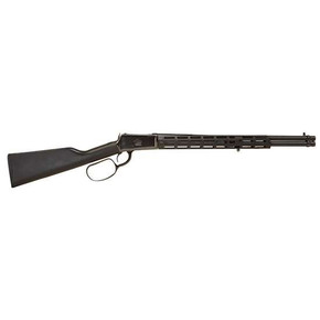 LAGACY LEVTAC 92 357 MAG LEVER BLK RFL M-LOK LEGACIT357LVR LAGACY LEVTAC 92 357 MAG LEVER BLK RFL M-LOK LEGACIT357LVR