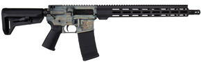 SHARK COAST LADY LIBERTY DEEP ENGRVD AR 5.56 RFL SHARK300-131-1000-24 SHARK COAST LADY LIBERTY DEEP ENGRVD AR 5.56 RFL SHARK300-131-1000-24
