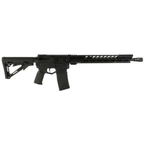 DIAMONDBACK DB15 300 B/O 16" BLK RIFLE 15" MLOK DIAMDB1731B001