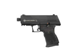HIPOINT YC9 C-9MM PSTL YC SLIDE W/THRD BARREL HIPOYC9 HIPOINT YC9 C-9MM PSTL YC SLIDE W/THRD BARREL HIPOYC9