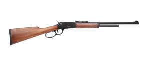 ROCK ISLAND LEVER ACTION 410G SHTGUN 20" BBL ARMSRIALA410