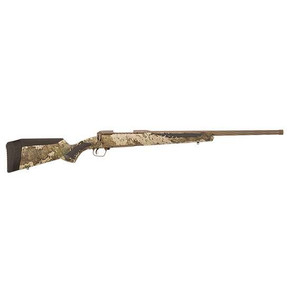 SAVAGE 110 HIGH COUNTRY 7MM PRC BOLT RIFLE SAVA58007