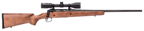 dSAVAGE AXIS II XP RFL HRDWD 223 REM SAVA22549 dSAVAGE AXIS II XP RFL HRDWD 223 REM SAVA22549