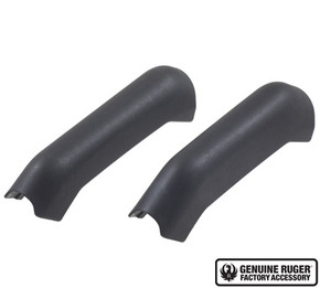 RUGER AMERICAN G2 COMB RISER KIT RUGE90746