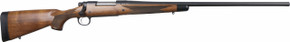 REMINGTON 700 CDL 308 WIN RFL SATN WALNT STK 24" REMR27010 REMINGTON 700 CDL 308 WIN RFL SATN WALNT STK 24" REMR27010