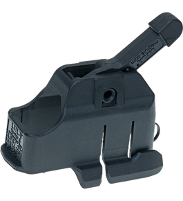 MAGLULA BLK M-16 / AR-15 LULA MAG LOADER & UNLOADER MAGLLU10B MAGLULA BLK M-16 / AR-15 LULA MAG LOADER & UNLOADER MAGLLU10B