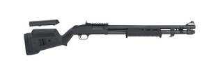 MOSSBERG 590A1 8+1 MAGPUL 12GA SHTGN BLK 20" MOSS51773 MOSSBERG 590A1 8+1 MAGPUL 12GA SHTGN BLK 20" MOSS51773