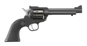 RUGER SUPER WRANGLER 22LR/WMR 5.5" 6RD BLK RUGE2032 RUGER SUPER WRANGLER 22LR/WMR 5.5" 6RD BLK RUGE2032