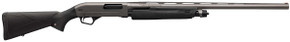 WRA SXP HYBRID 12GA-3"-28" PUMP SHTGN GRY WRA512439392 WRA SXP HYBRID 12GA-3"-28" PUMP SHTGN GRY WRA512439392