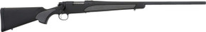 REMINGTON 700 SPS RFL 22-250 24" SYN, BLK COMPOSITE STK REMR84150 REMINGTON 700 SPS RFL 22-250 24" SYN, BLK COMPOSITE STK REMR84150