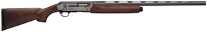 BRWNG SLVR FLD HNTR 20G 26" SHTG 3" BRN011413605 BRWNG SLVR FLD HNTR 20G 26" SHTG 3" BRN011413605