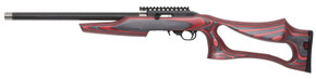 MAGN RSRCH SWITCH BOLT 22LR RFL RED LAM STK MAGNSSER22G MAGN RSRCH SWITCH BOLT 22LR RFL RED LAM STK MAGNSSER22G