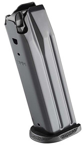 SPRINGFIELD ARMORY 9MM 17RD ECHELON MAG SPRIEC6017