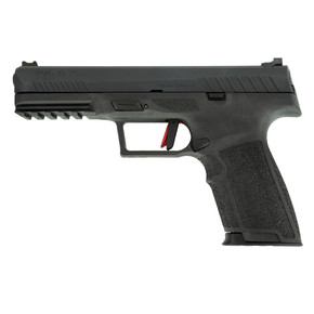 dSDS TISAS PX5.7 5.7MM 4.8" FO FS, 2-20RD MAGS SDS15200002 dSDS TISAS PX5.7 5.7MM 4.8" FO FS, 2-20RD MAGS SDS15200002