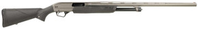 WRA SXP HYBRID 20GA-3"-26" PUMP SHTGN GRY WRA512439691 WRA SXP HYBRID 20GA-3"-26" PUMP SHTGN GRY WRA512439691